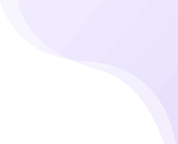 Silabmed