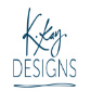 KKay_FullLogo_nabyblue-1