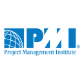 PMI-Logo-1