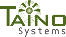 TainoSystems