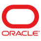 oracle_new_79